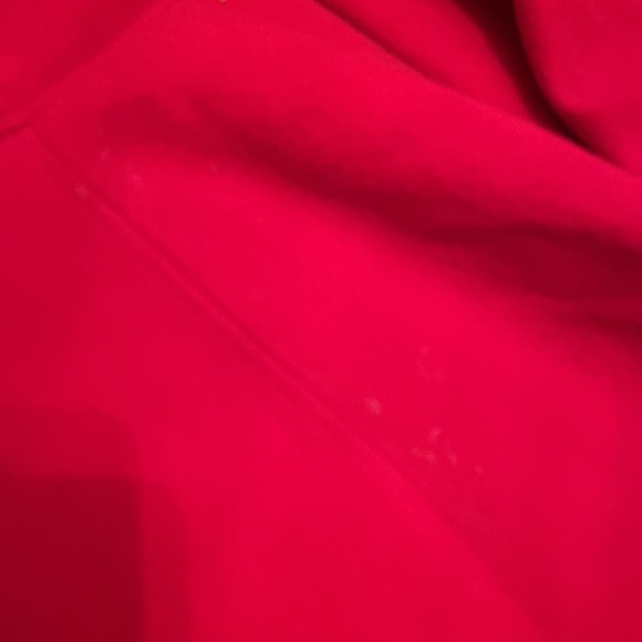 Miss sixty limited coats - Picture 8 of 9